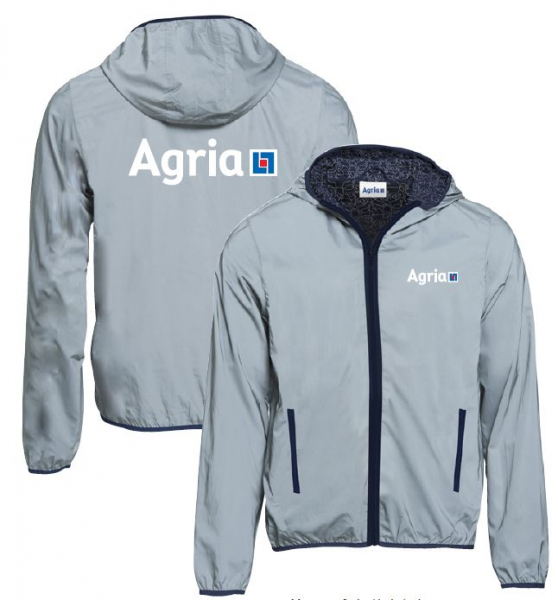  i gruppen Agria Shop / Tj hos AgriaShop (2303r)