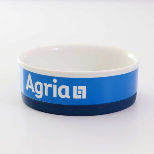 Keramikskl  i gruppen Agria Shop / Kat og sm dyr hos AgriaShop (AGR1907)