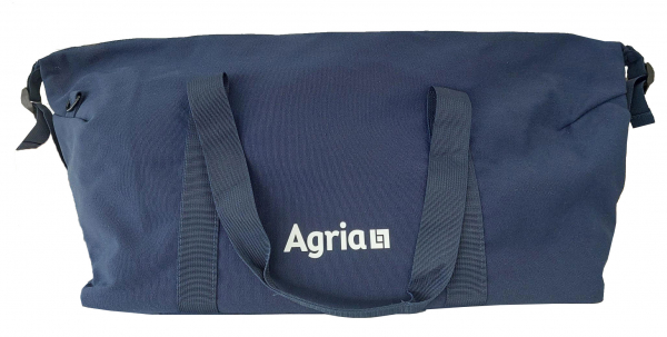 Weekendtaske i gruppen Agria Shop / Tasker og tilbehr hos AgriaShop (AGR2262)