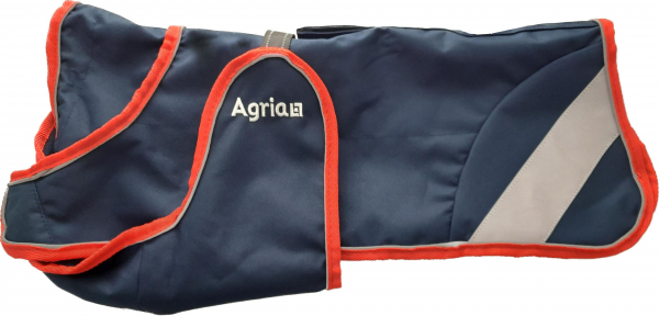  i gruppen Agria Shop / Hund hos AgriaShop (2302r)