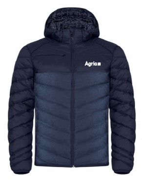 Lättviktsjacka i gruppen Agria Shop / Tøj hos AgriaShop (2326r)