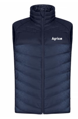 Light weight vest Men i gruppen Agria Shop / Tj hos AgriaShop (2328r)