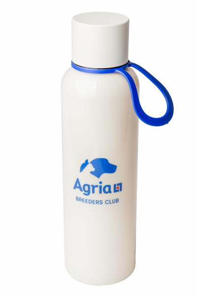 Vandflaske 0,6 l i gruppen  hos AgriaShop (2397)