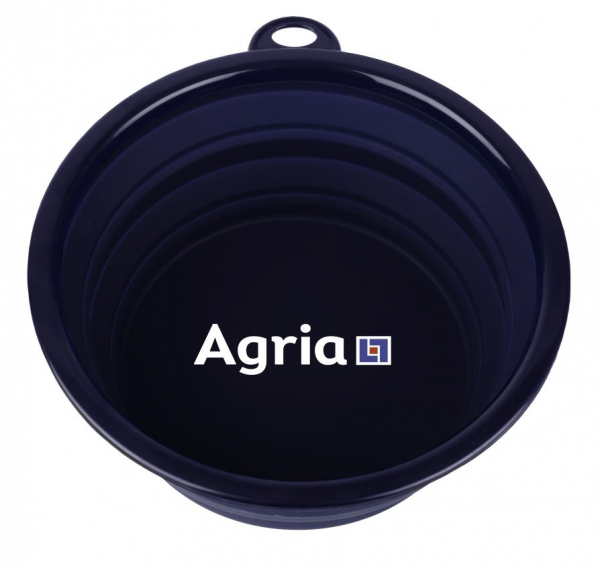 Agria - Foldbar vandskl i gruppen Agria Shop / Hund hos AgriaShop (2436)