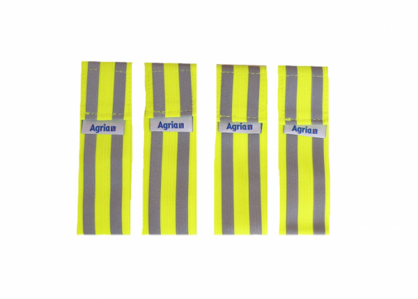  i gruppen Agria Shop / Produkter / Hest hos AgriaShop (2437)