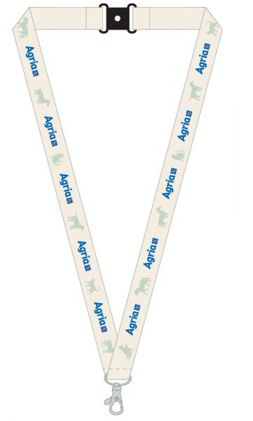 Key hanger i gruppen Agria Shop / Tasker og tilbehr hos AgriaShop (2439)