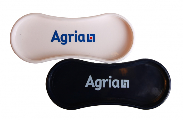 Børste i gruppen Agria Shop / Produkter / Hest hos AgriaShop (2440r)