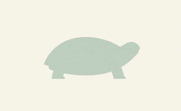Fiberklud i gruppen Agria Shop / Hest hos AgriaShop (2443)