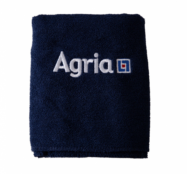 Fiberklud i gruppen Agria Shop / Hest hos AgriaShop (2443)