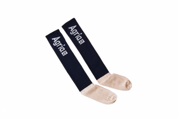 Ridestrømper 39-43 i gruppen Agria Shop / Produkter / Tøj hos AgriaShop (2470)