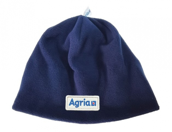 Fleecehue i gruppen Agria Shop / Produkter / T�j hos AgriaShop (2472)