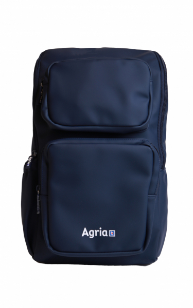 Rygsæk Agria i gruppen Agria Shop / Produkter / Tasker og tilbehør hos AgriaShop (2486)