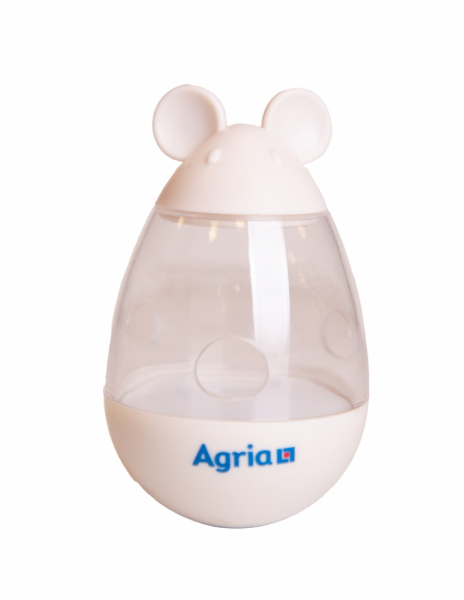 Kattelegetøj  i gruppen Agria Shop / Produkter / Kat og små dyr hos AgriaShop (2493)
