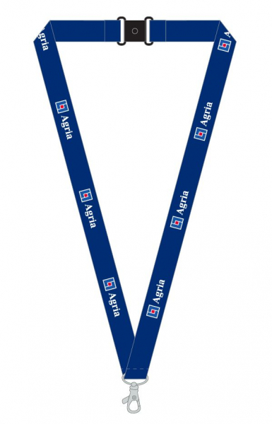Key hanger i gruppen Agria Shop / Produkter / Tasker og tilbehør hos AgriaShop (2522)