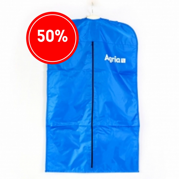 Dragtpose i gruppen Agria Shop / Tasker og tilbehr hos AgriaShop (AGR1176)