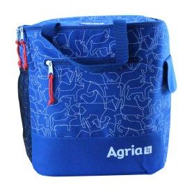 Kletaske i gruppen Agria Shop / Tasker og tilbehr hos AgriaShop (AGR1932)