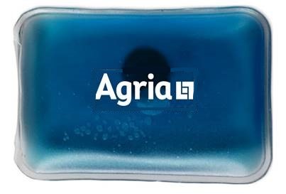 Håndvarmer  i gruppen Agria Shop / Tasker og tilbehør hos AgriaShop (AGR2051)