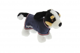 Buster nglering i gruppen Agria Shop / Hund hos AgriaShop (AGR2057)