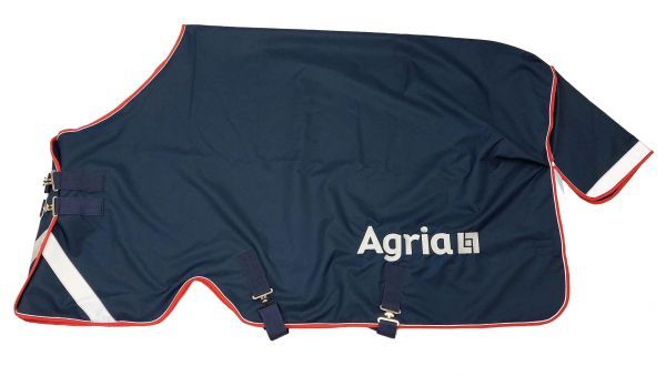  i gruppen Agria Shop / Hest hos AgriaShop (AGR2121r)
