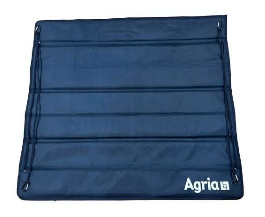 Beskyttende bagagerumsmtte i gruppen Agria Shop / Hund hos AgriaShop (AGR2132)