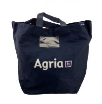 Indkbstaske i gruppen Agria Shop / Hest hos AgriaShop (AGR2143)