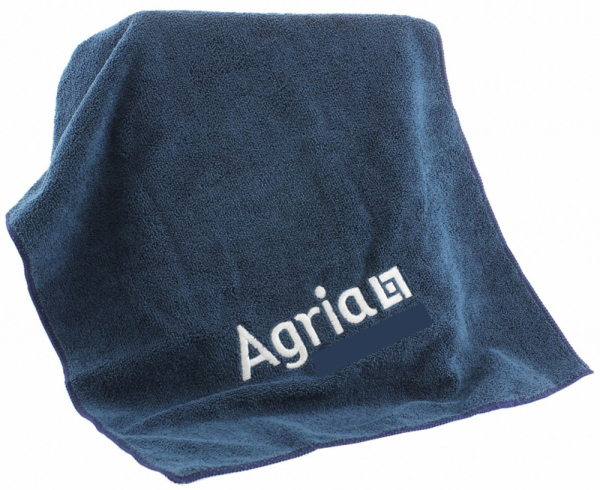 Fiberklud i gruppen Agria Shop /  hos AgriaShop (AGR2154)