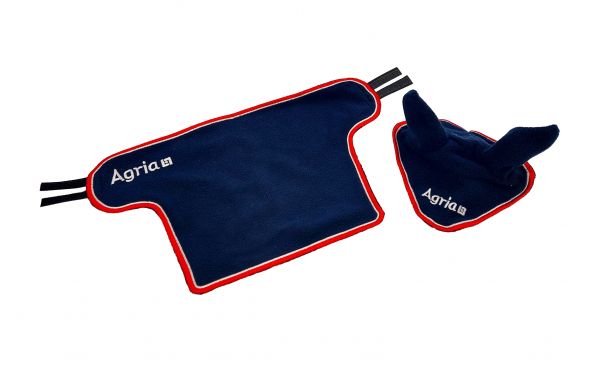 Tilbehr til en Kphest i gruppen Agria Shop / Hest hos AgriaShop (AGR2212)