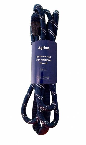 Retrieverline i nyt design i gruppen Agria Shop / Hund hos AgriaShop (AGR2247)