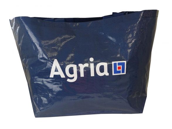 Høpose i gruppen Agria Shop / Tasker og tilbehør hos AgriaShop (AGR2248)