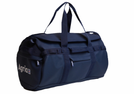 Weekendtaske/Duffelbag Agria