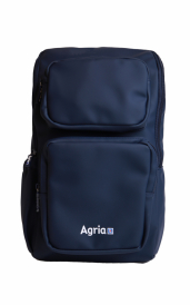 Rygsæk Agria