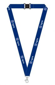 Key hanger