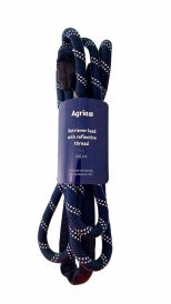 Retrieverline i nyt design