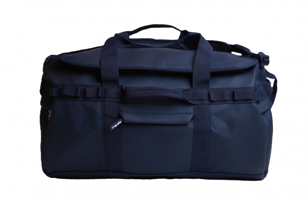 Weekendtaske/Duffelbag Agria