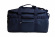 Weekendtaske/Duffelbag Agria Weekendtaske/Duffelbag Agria