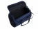Weekendtaske/Duffelbag Agria Weekendtaske/Duffelbag Agria
