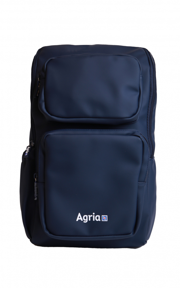 Rygsæk Agria