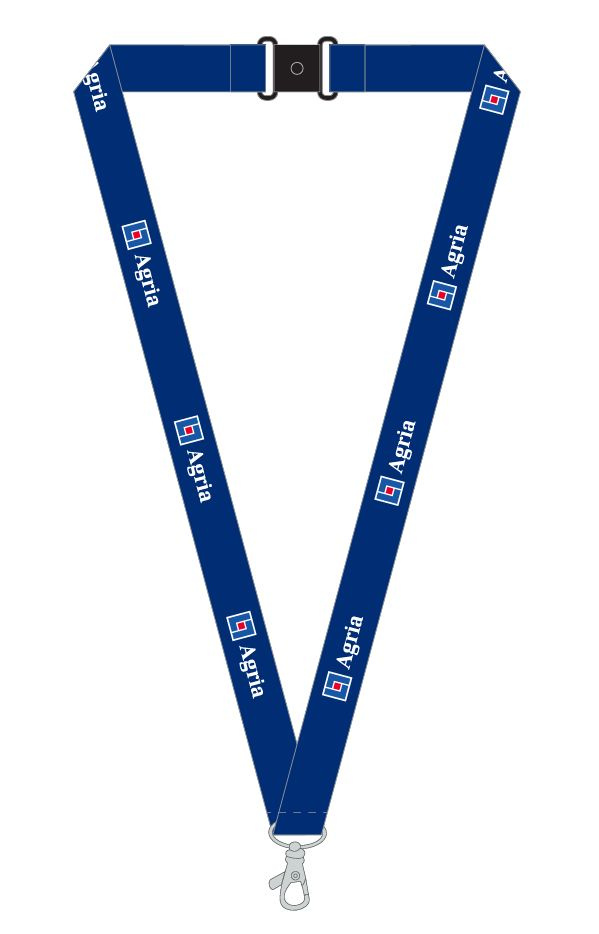 Key hanger