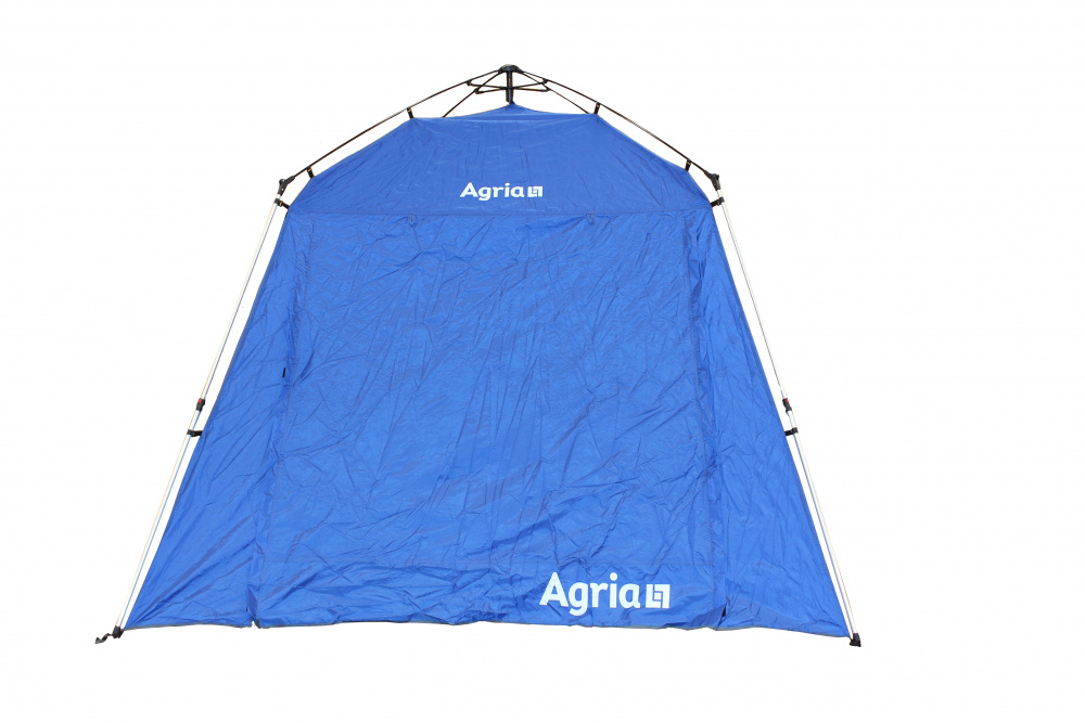 Turbo Telt Agria