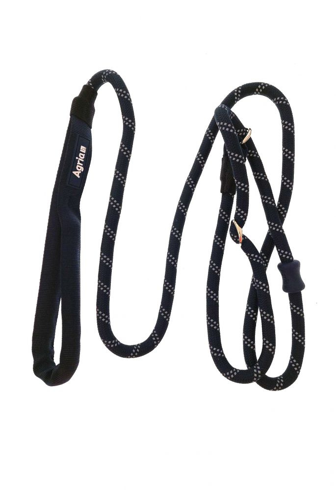 Retrieverline i nyt design