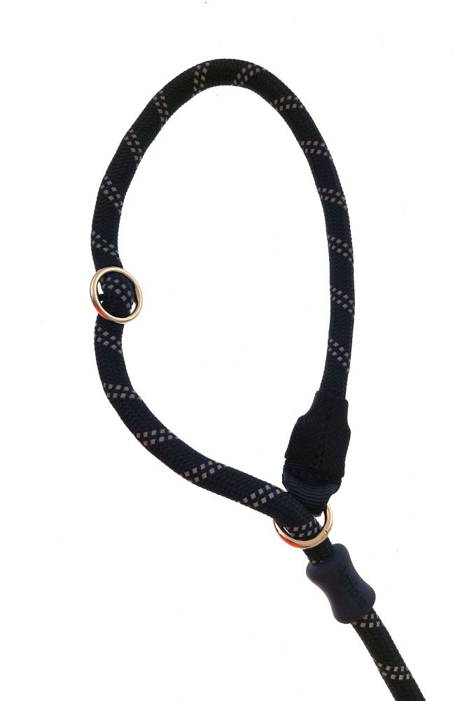 Retrieverline i nyt design