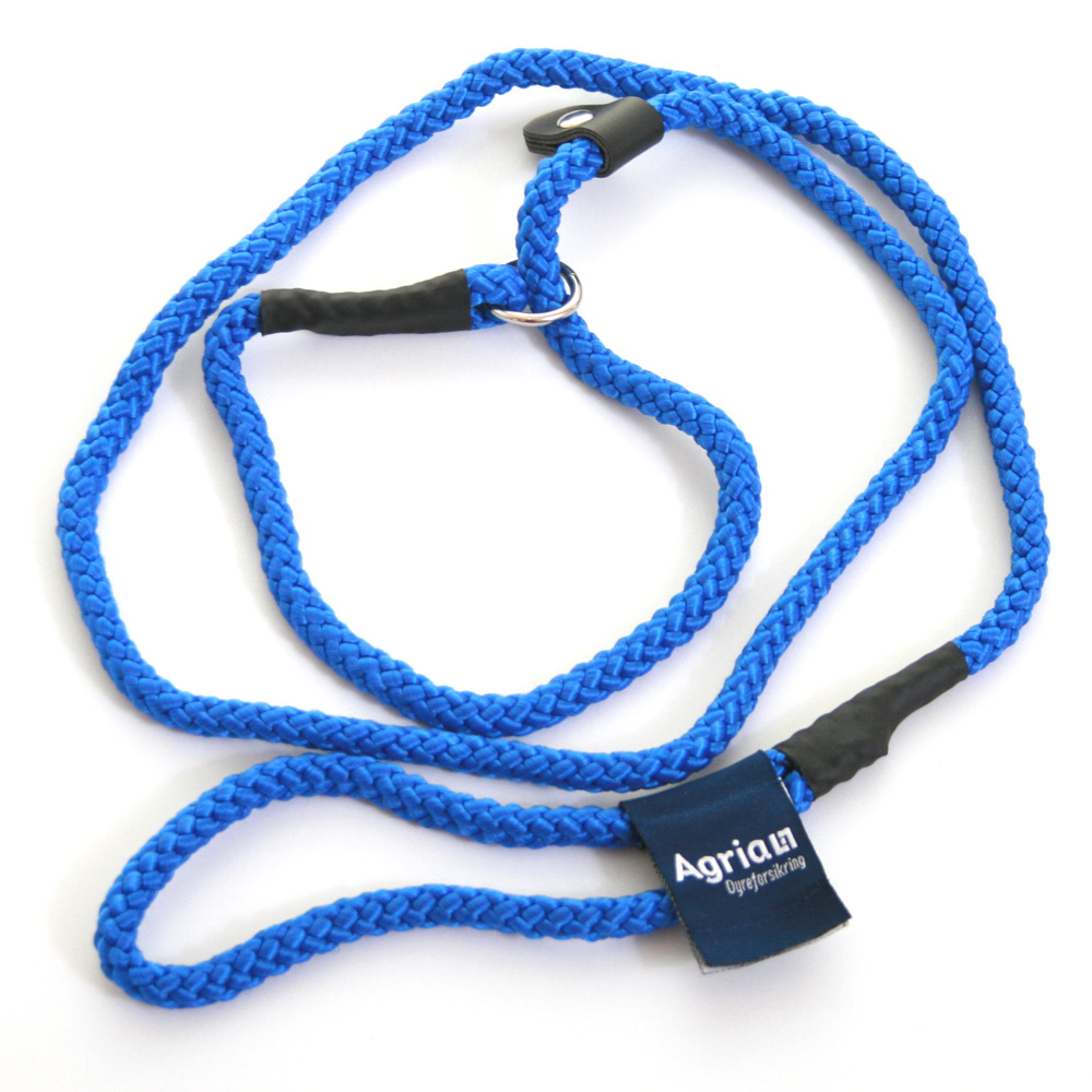 Retrieverlinge - bl�d - NO/DK